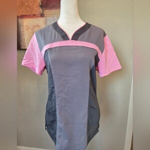 Scrub Top Urbane Ultimate